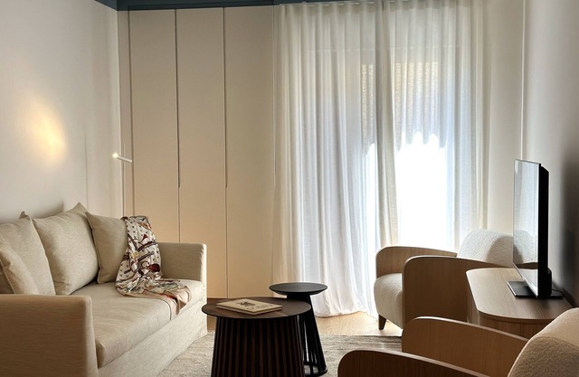Aionion Residences by K&K - Thalia Residence