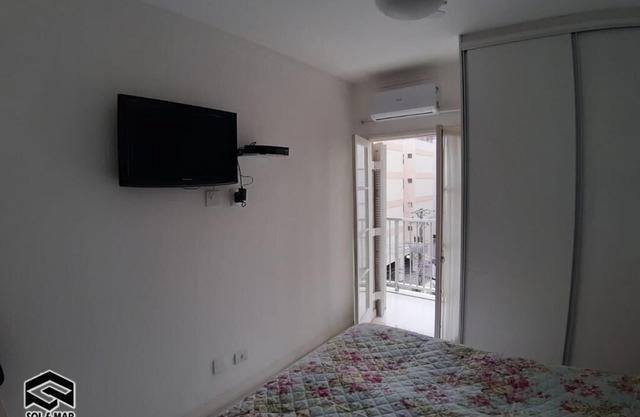 Air-conditioned comfort