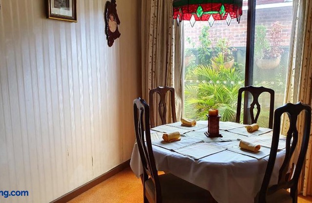 Airport HomeStay Perth