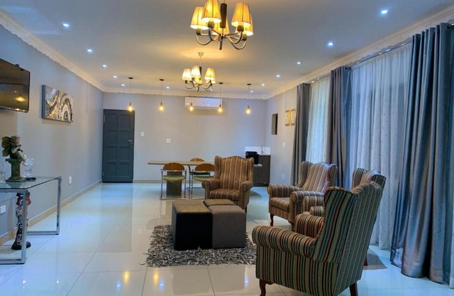 Airport lodge Newcastle