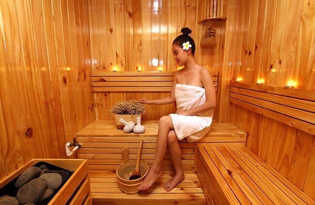 Airy Nest Hotel