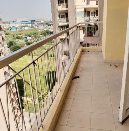 Ajmer Suite and Room