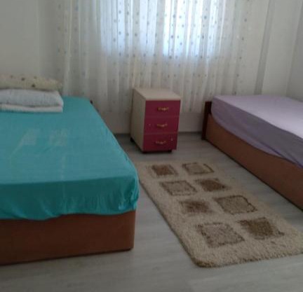Akçakoca Bahçeli ev