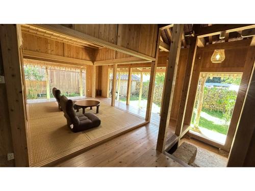Akagawara no Kominka Pukarasa - Vacation STAY 42241v