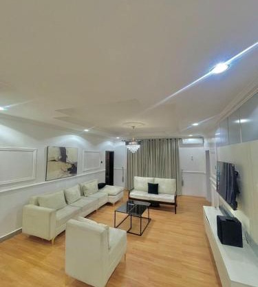 Akalis homes