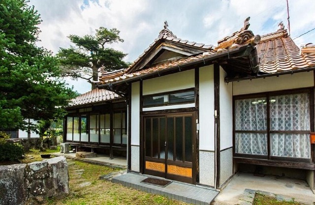 Akitakata - House / Vacation STAY 32248