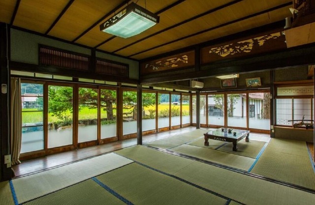 Akitakata - House / Vacation STAY 32239