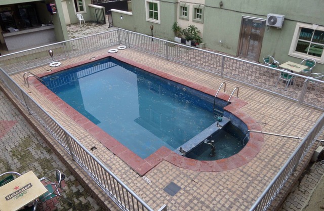Akma Signature Hotel & Suites