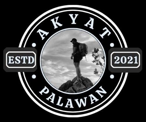 AkyatPalawan