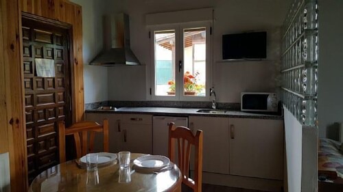 Al-Bereka bungalow or bungalow for 3 people