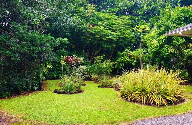 Ala Kai Bed & Breakfast