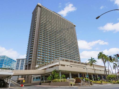 Ala Moana 