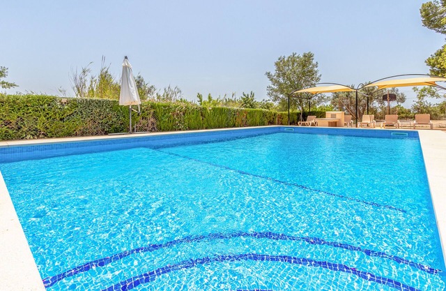 Alaroters, Villa-Finca 5StarsHome Mallorca