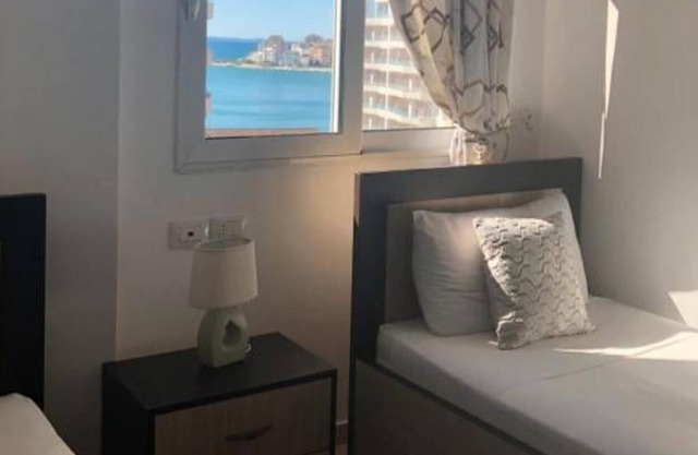 Albania Dream Holidays Accommodation