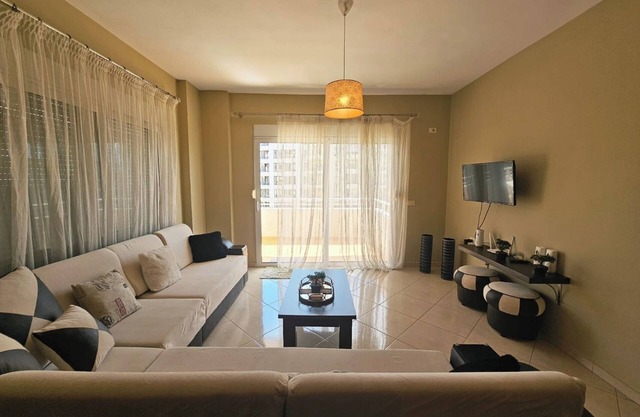 Albania Dream Holidays Accommodation