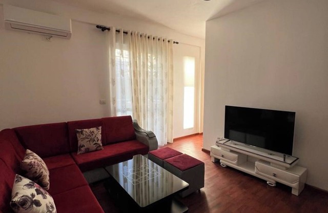 Albania Dream Holidays Apartment
