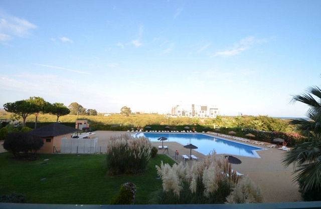 ALBATROS 123 - Two Bedroom Apartment, Sleeps 5