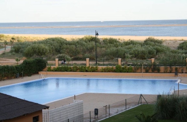 ALBATROS 73 - Two Bedroom Apartment, Sleeps 5
