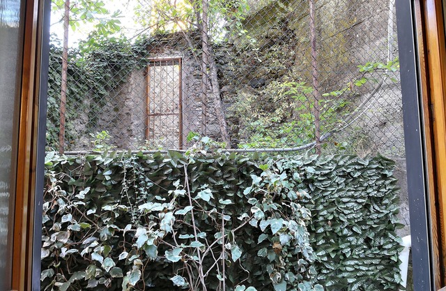 Albergo Al Carugio