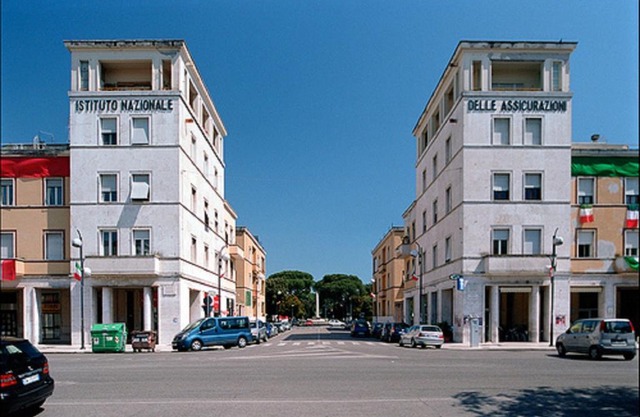 Albergo Bellavista