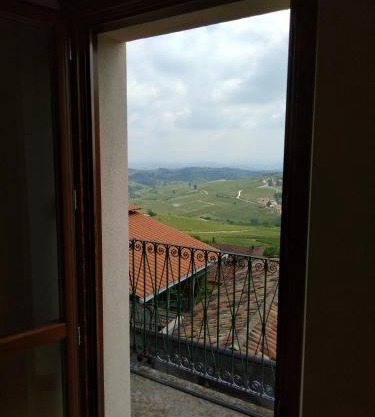Albergo Diffuso 