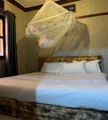 Albertine Vacations Cottages