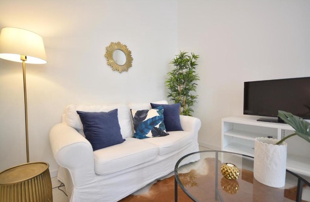 Alcântara Studio 15