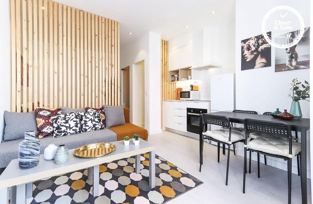 Alcantara Studio by Homing
