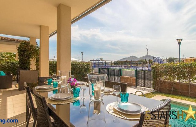 Alcudia - 218314