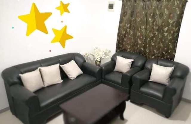 Aldea Homes