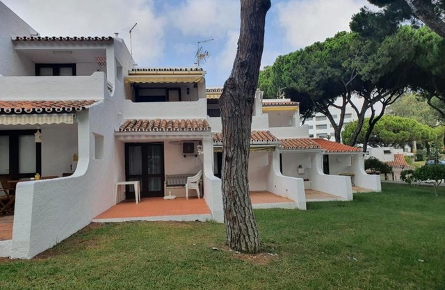 Aldeia das Açoteias