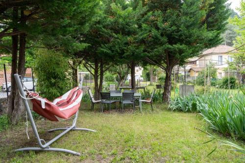 Gambetta 
