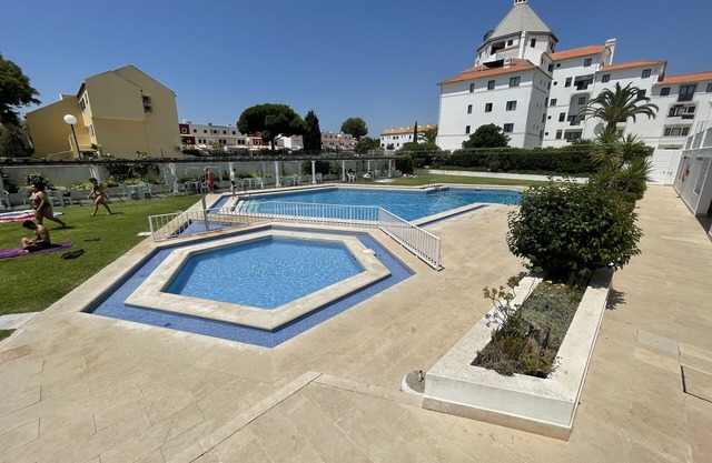 Algardia 