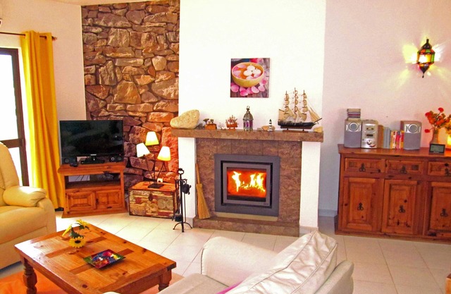 Algarve Luxury Flat