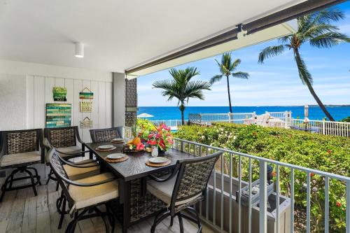 Alii Villas 