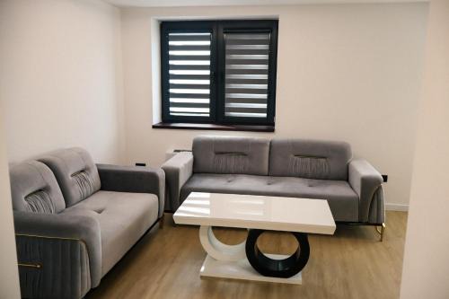 Alinar Oasis Budget Hotel