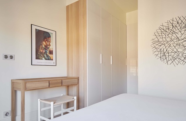 Allegra by FeelFree Rentals