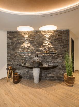 Allgäu Art Hotel Kempten