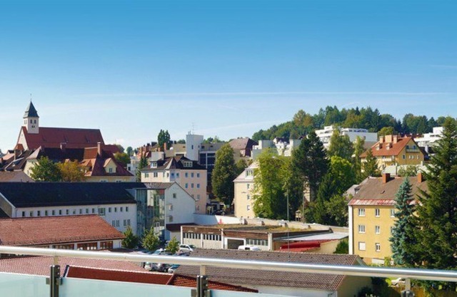 Allgäu Art Hotel