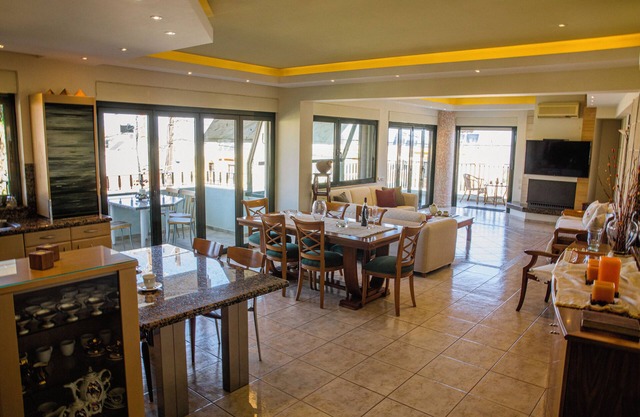 Aloe Verra Condo,By IdealStay Experience