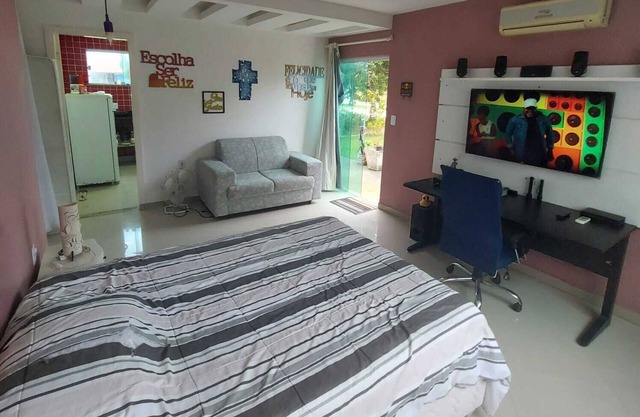 Aloha Casa