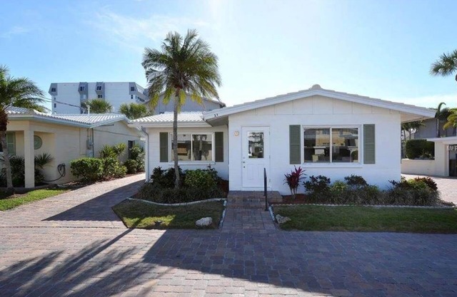 Aloha Kai - Unit 27 Beautiful 2 bedroom