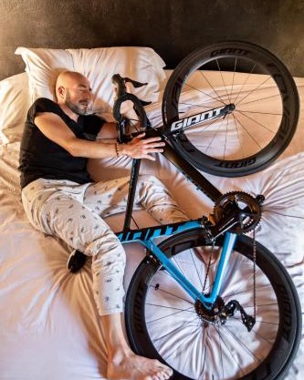 Alp Apartments SKI & BIKE - Tourneuve5
