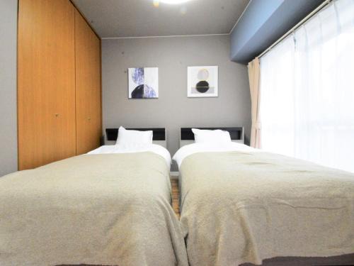 Takamatsu Iguchimachi Stay 