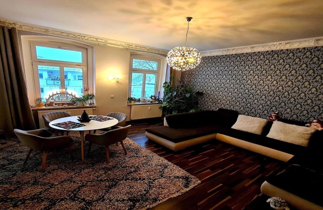 Alpine Getaway with Fireplace