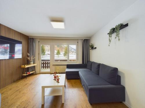 Alpine magic for the whole family near Zermatt with parking!