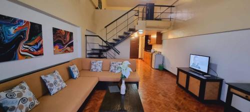 Alta Vista De Boracay by Crystal