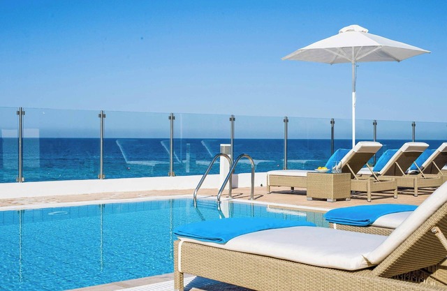 Althea Kalamies Luxury Villas 4