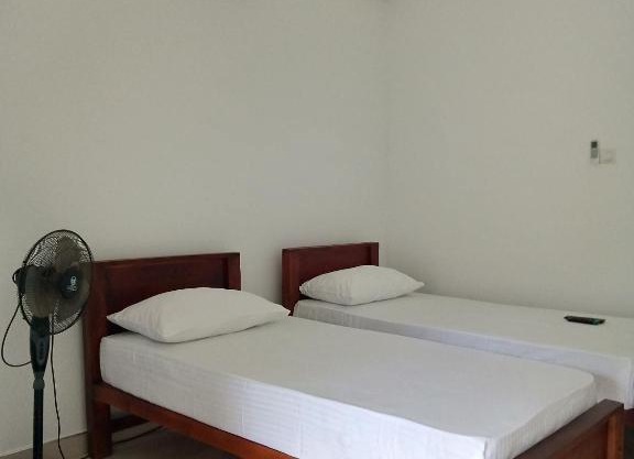 Althi Home Stay
