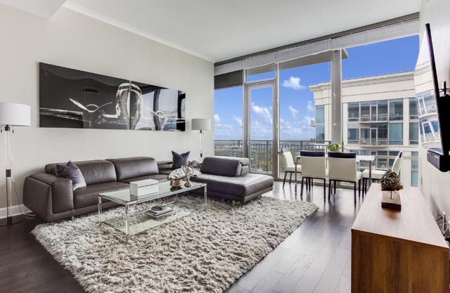 Altitude Abode